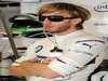 GP ITALIA - Prove Libere